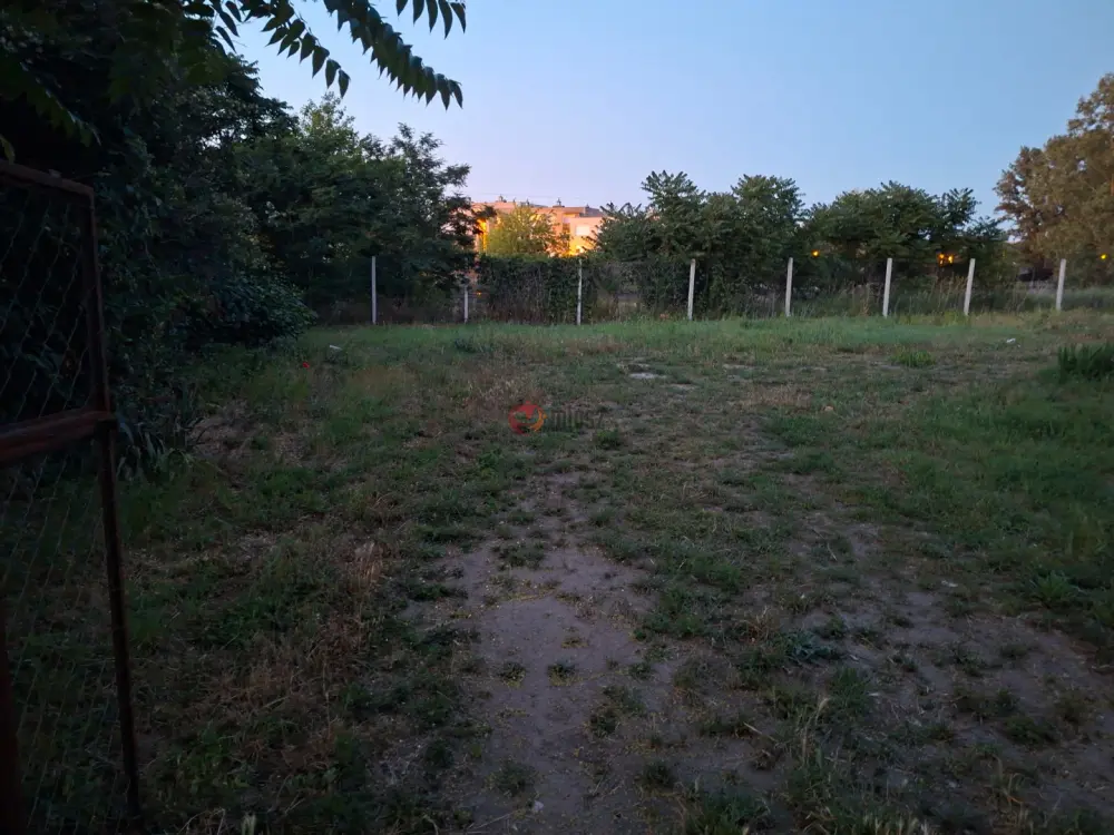 Komárom-Esztergom megye - Tatabánya