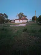 Komárom-Esztergom megye - Tatabánya