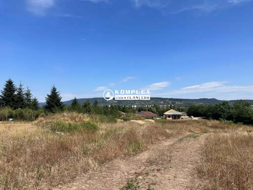 Komárom-Esztergom megye - Tatabánya