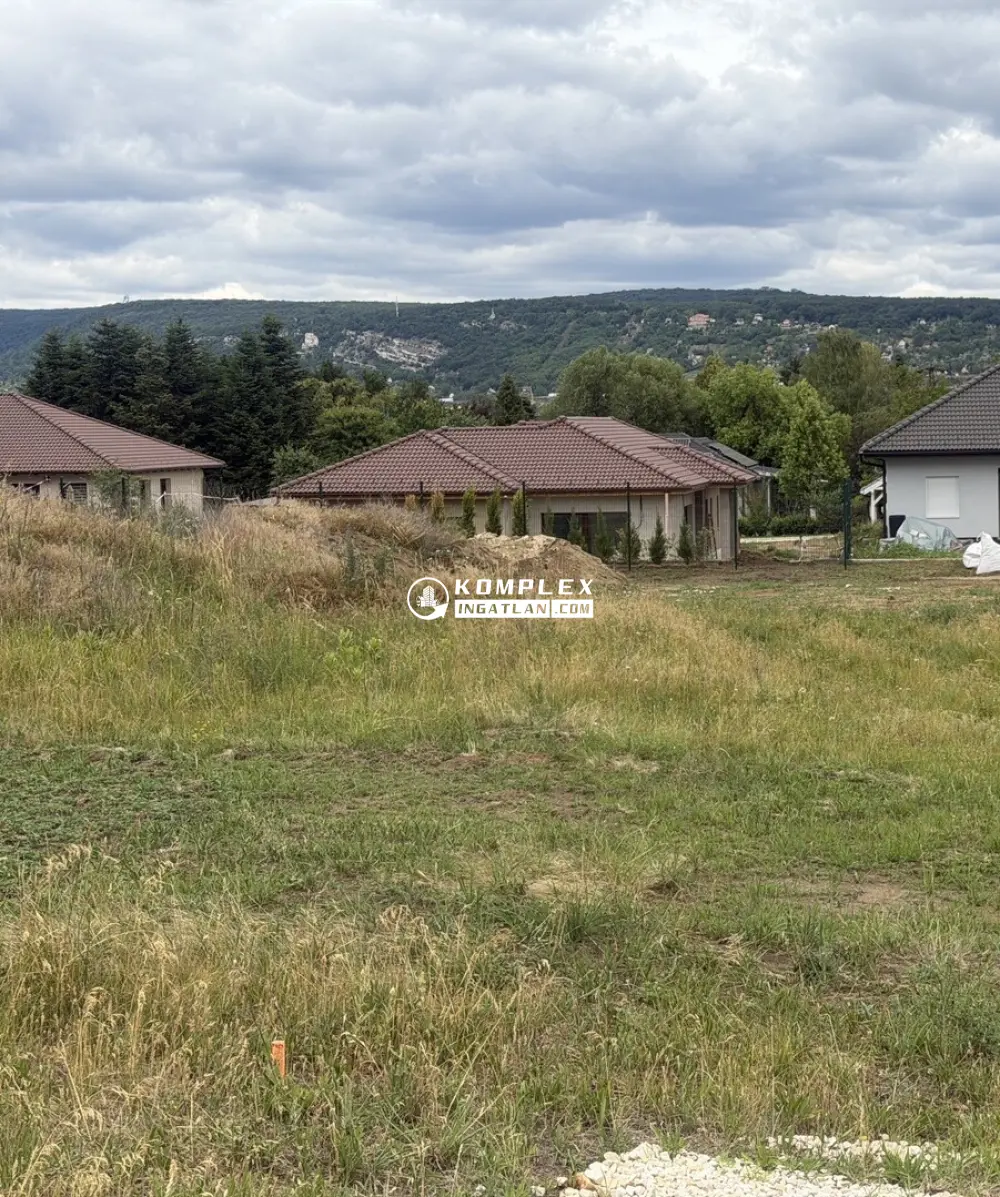 Komárom-Esztergom megye - Tatabánya