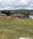 Komárom-Esztergom megye - Tatabánya