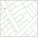 Borsod-Abaúj-Zemplén megye - Tiszalúc