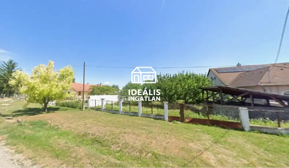 Borsod-Abaúj-Zemplén megye - Tiszalúc