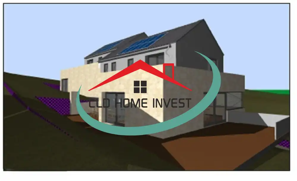 Pest megye - Törökbálint