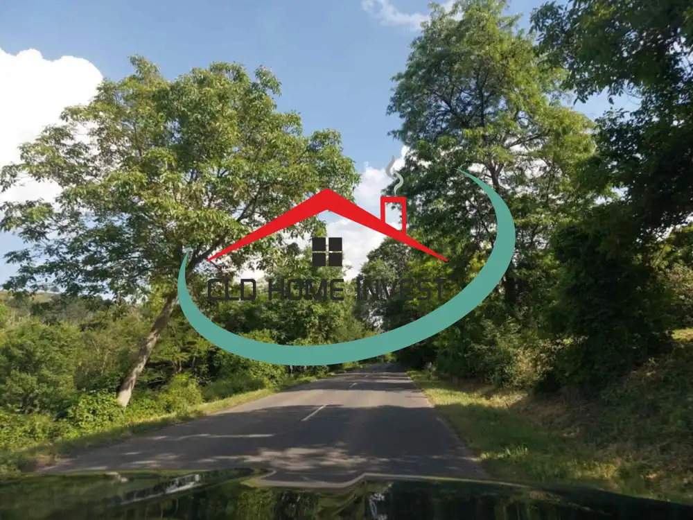 Pest megye - Törökbálint