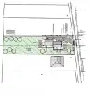 Pest megye - Törökbálint