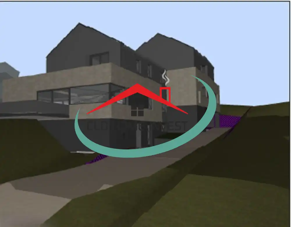 Pest megye - Törökbálint