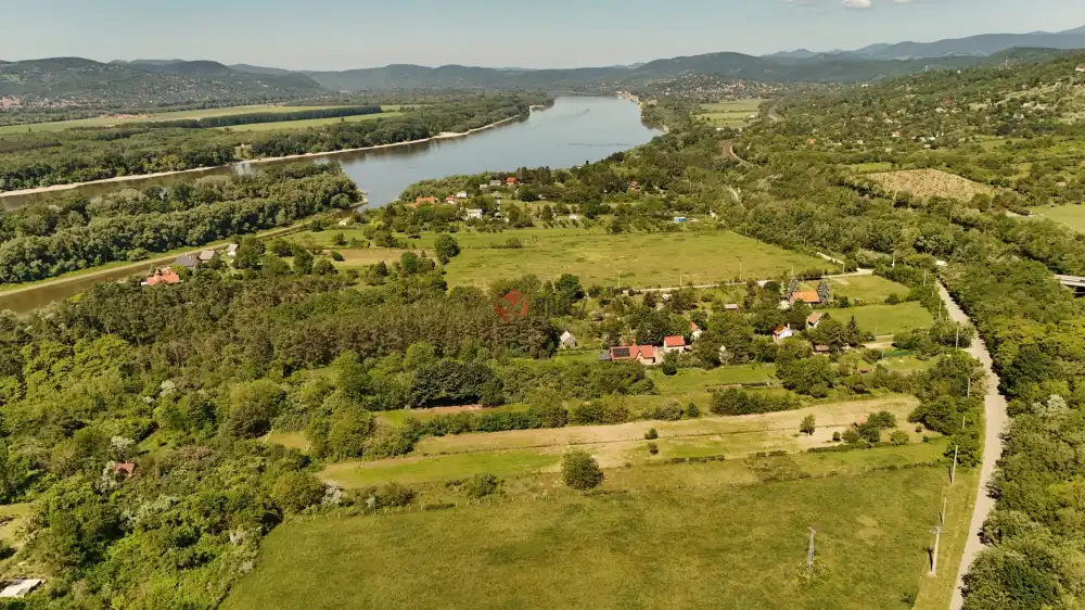 Pest megye - Vác