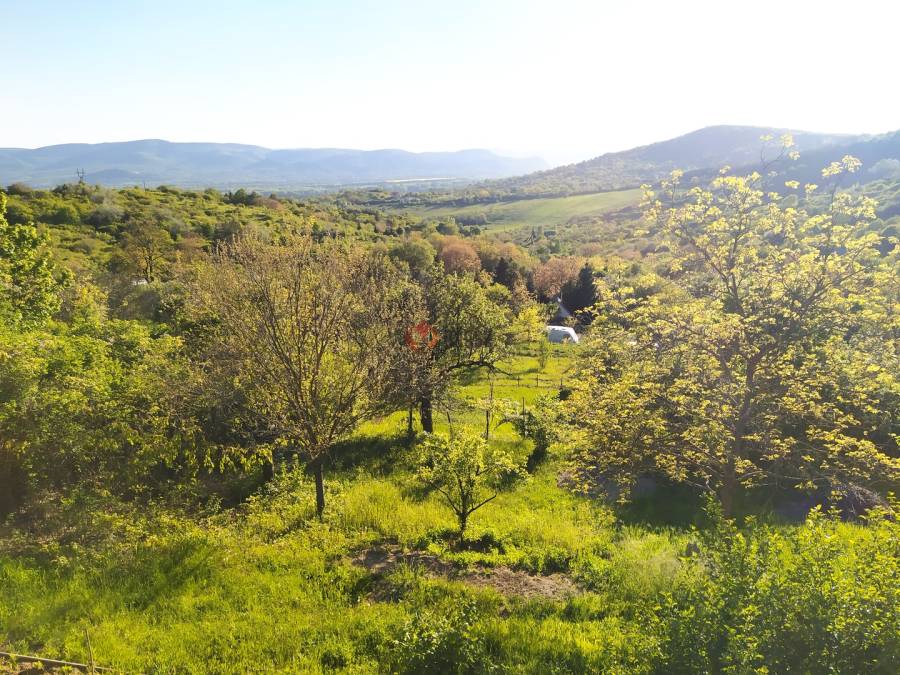 eladó  Építési telek, Vác
