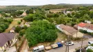 Pest megye - Vácduka