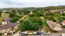 Pest megye - Vácduka