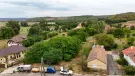 Pest megye - Vácduka