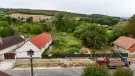 Pest megye - Vácduka