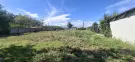 Vas megye - Vasszilvágy