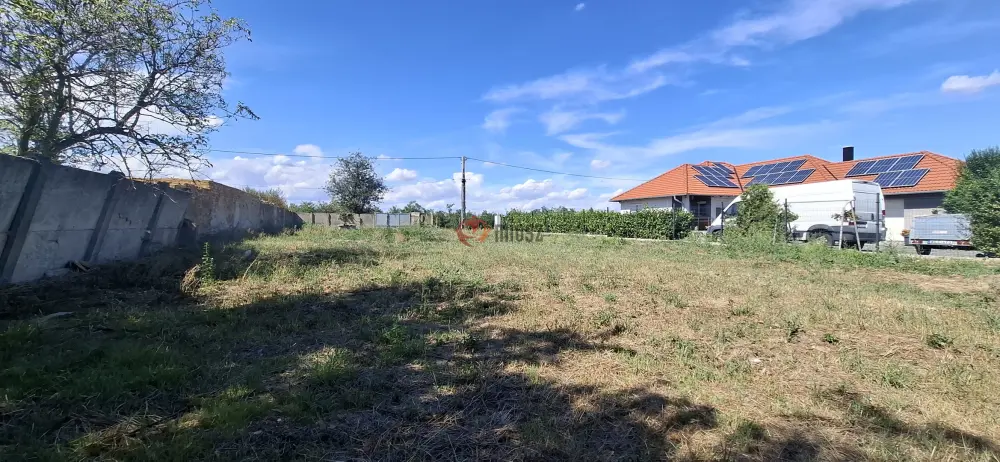 Vas megye - Vasszilvágy