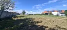 Vas megye - Vasszilvágy