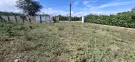 Vas megye - Vasszilvágy