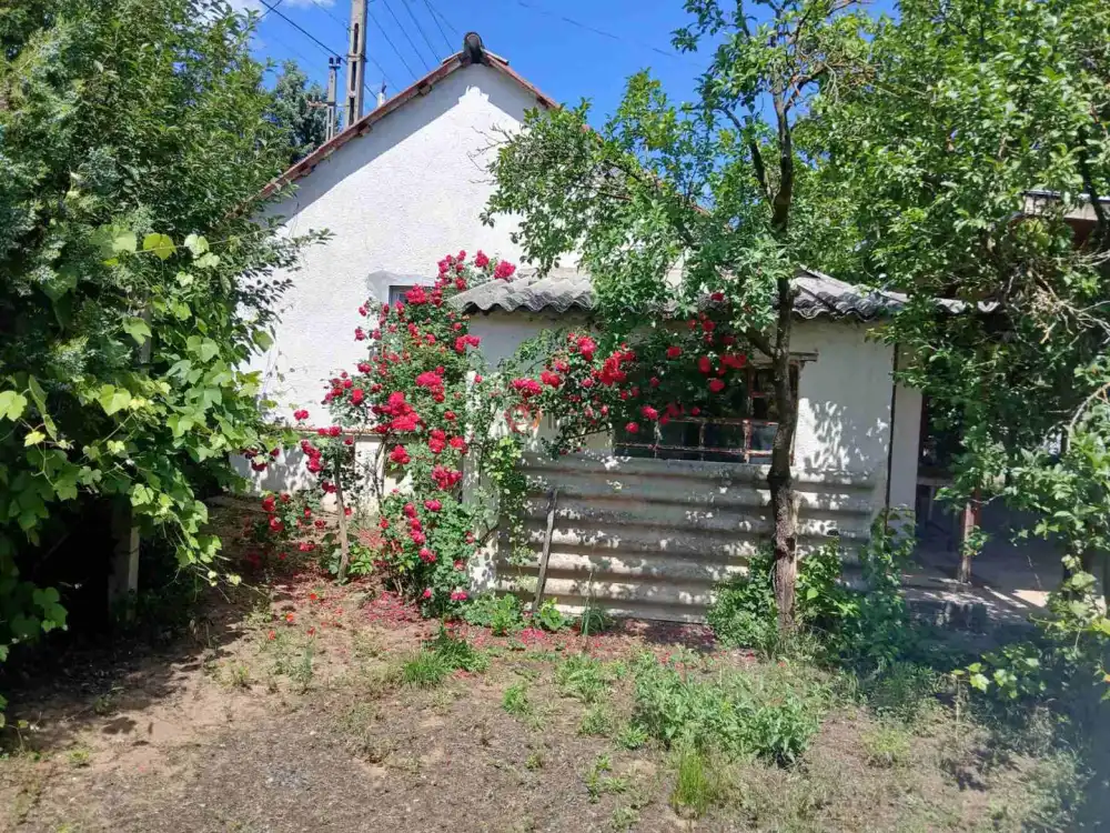 Pest megye - Veresegyház