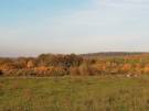 Pest megye - Verőce