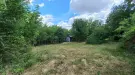 Fejér megye - Vértesacsa