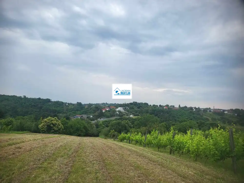 Zala megye - Zalaegerszeg
