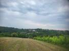 Zala megye - Zalaegerszeg