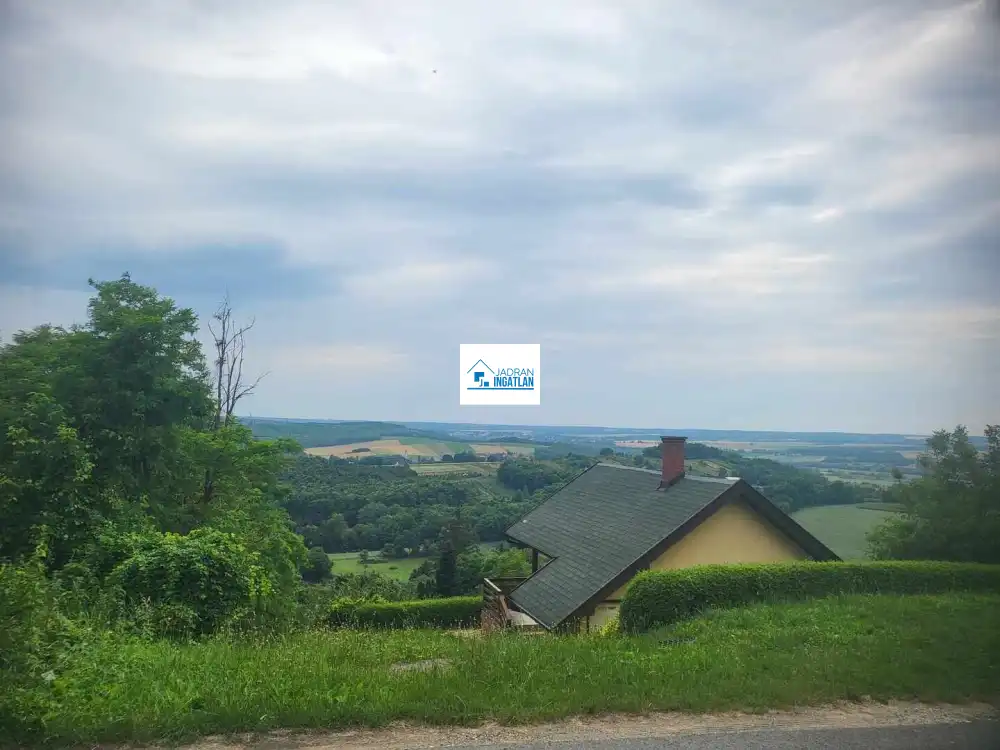 Zala megye - Zalaegerszeg