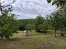 Zala megye - Zalaegerszeg