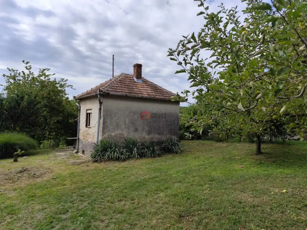 Zala megye - Zalaegerszeg