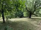 Zala megye - Zalaegerszeg