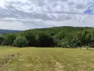 Zala megye - Zalaegerszeg