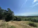 Veszprém megye - Zánka