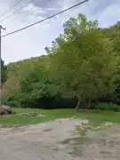 Pest megye - Zebegény