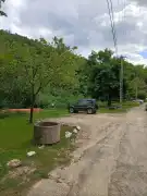 Pest megye - Zebegény