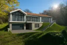 Pest megye - Zebegény
