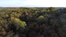 Somogy megye - Balatonendréd