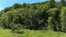 Vas megye - Felsőszölnök