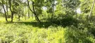 Pest megye - Verőce