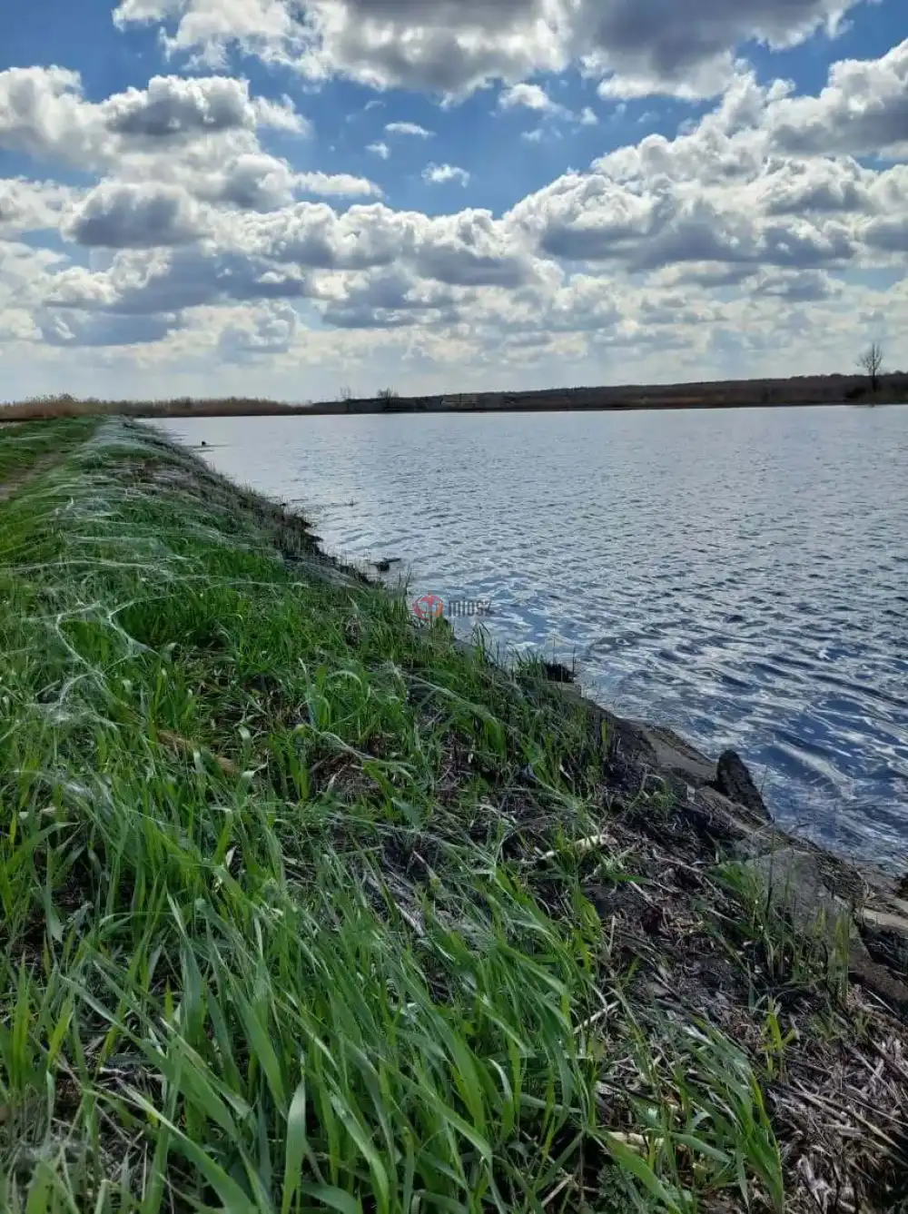 Békés megye - Gyula