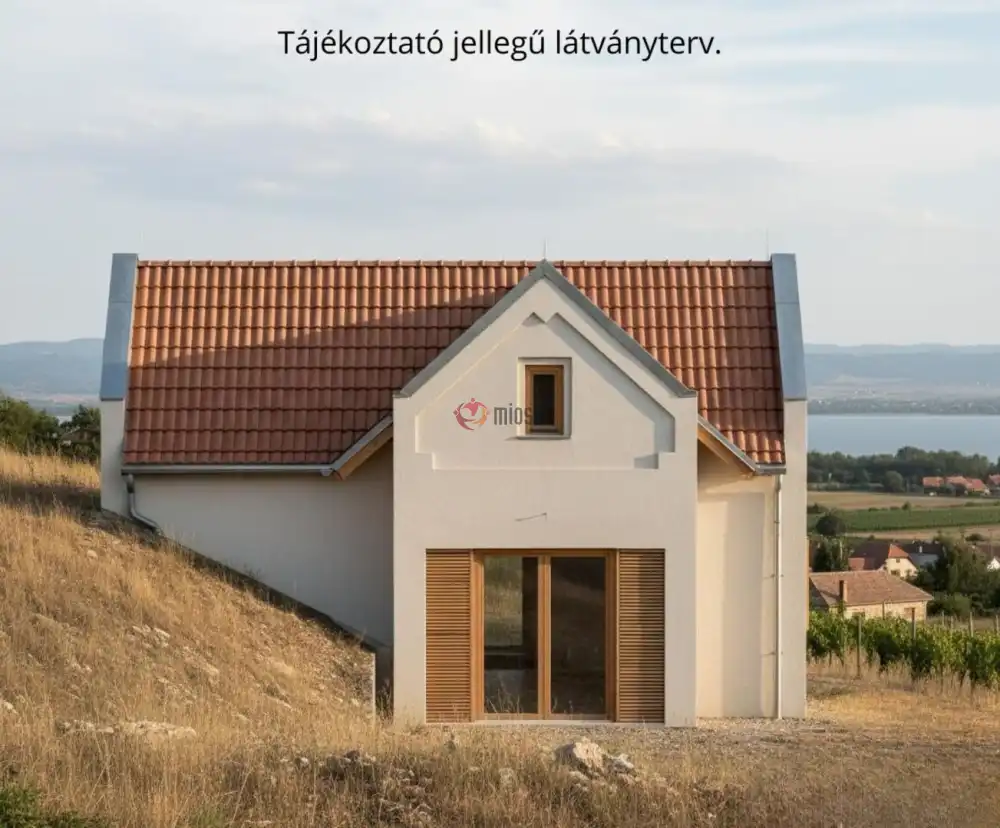 Zala megye - Alsópáhok