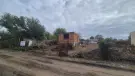 Hajdú-Bihar megye - Debrecen