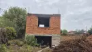 Hajdú-Bihar megye - Debrecen