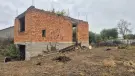 Hajdú-Bihar megye - Debrecen