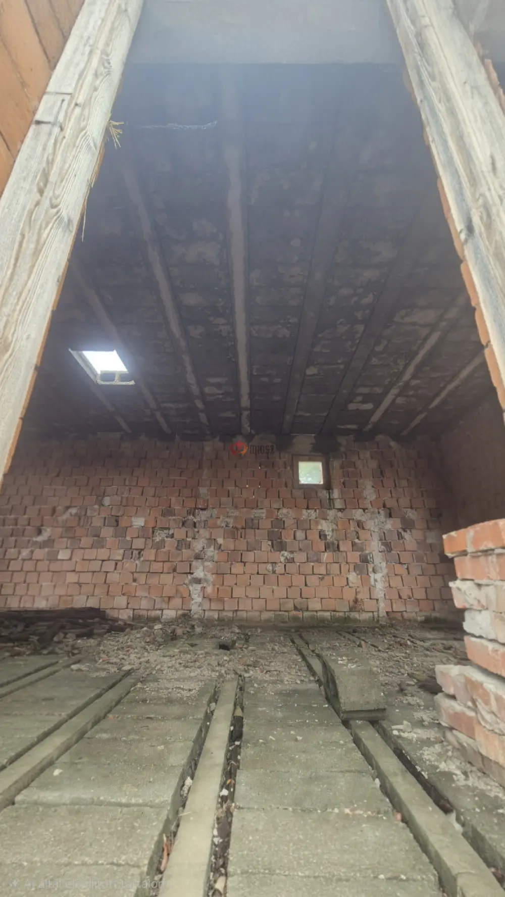 Hajdú-Bihar megye - Debrecen