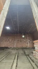 Hajdú-Bihar megye - Debrecen