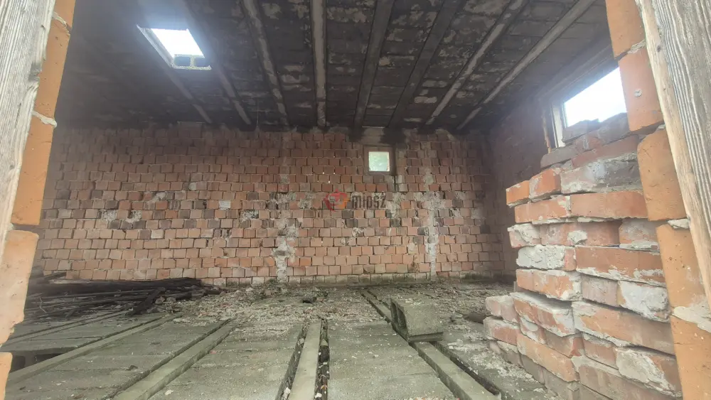 Hajdú-Bihar megye - Debrecen