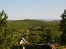 Heves megye - Eger