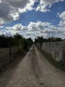 Győr-Moson-Sopron megye - Győr