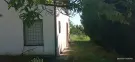 Baranya megye - Mohács