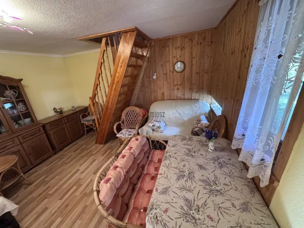 Somogy megye - Őrtilos